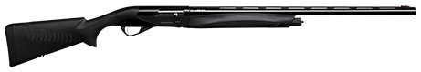 Benelli Raffaello Be-Diamond .12 28" or 30"